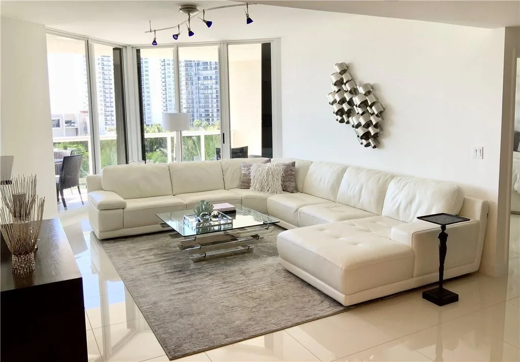 3100 N Ocean Boulevard # 606, Fort Lauderdale, FL 33308 photo 13