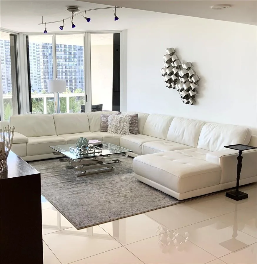 3100 N Ocean Boulevard # 606, Fort Lauderdale, FL 33308 photo 2