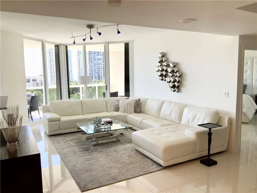 3100 N Ocean Boulevard # 606, Fort Lauderdale, FL 33308 photo 4