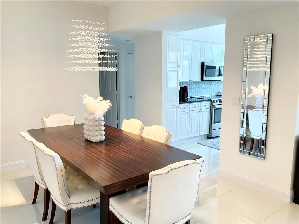 3100 N Ocean Boulevard # 606, Fort Lauderdale, FL 33308 photo 6