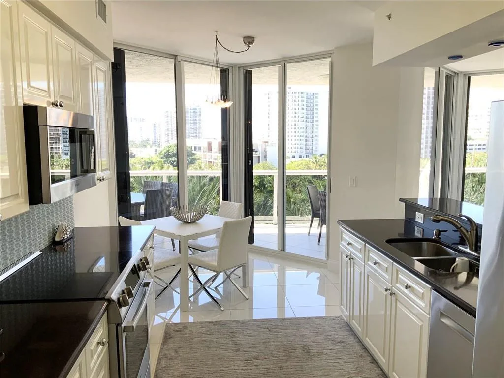 3100 N Ocean Boulevard # 606, Fort Lauderdale, FL 33308 photo 8