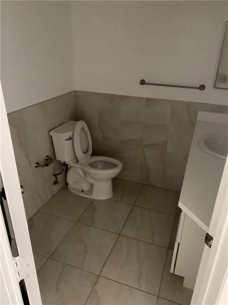 8985 NW 38TH Drive, Coral Springs, FL 33065 photo 5