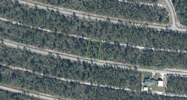 7852 Zambrana Street, Sebring, FL 33872