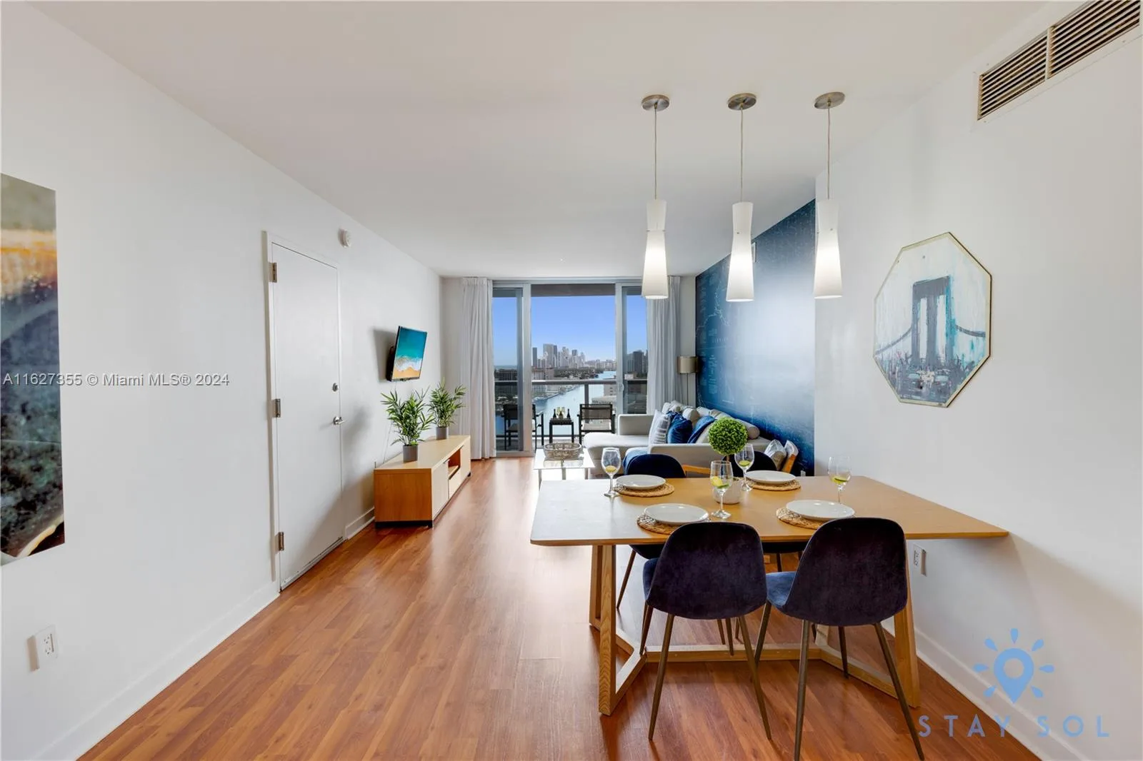 2602 E Hallandale Beach Blvd # R2009, Hallandale Beach, FL 33009