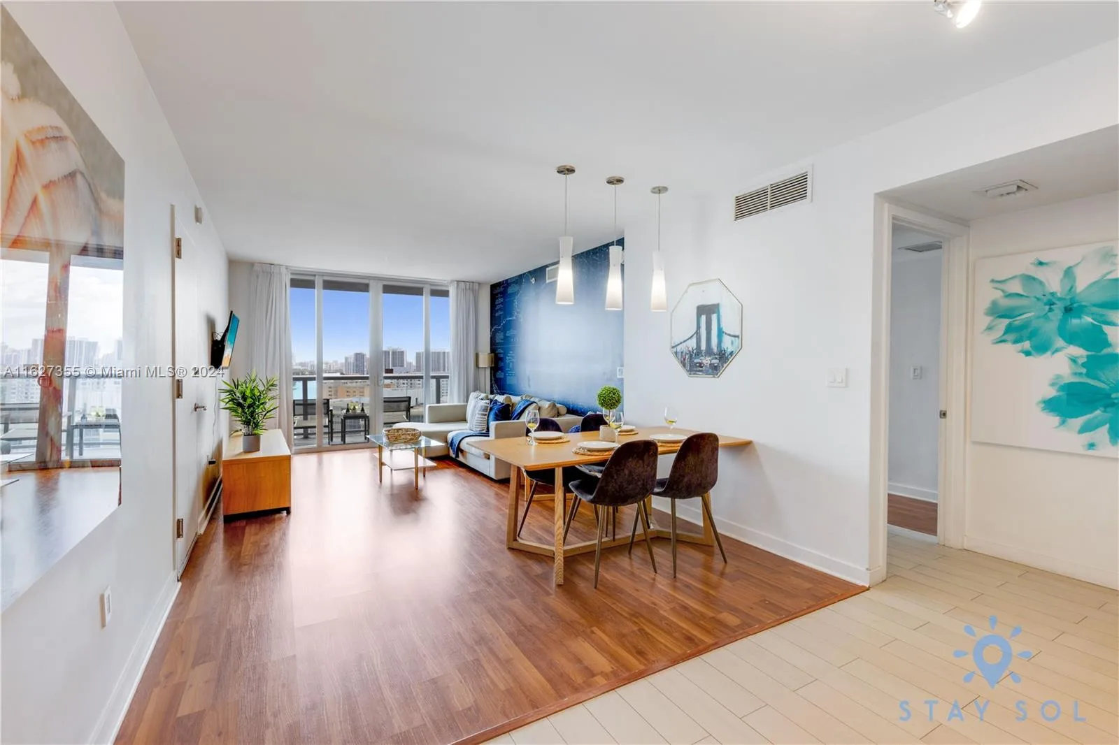2602 E Hallandale Beach Blvd # R2009, Hallandale Beach, FL 33009 photo 3