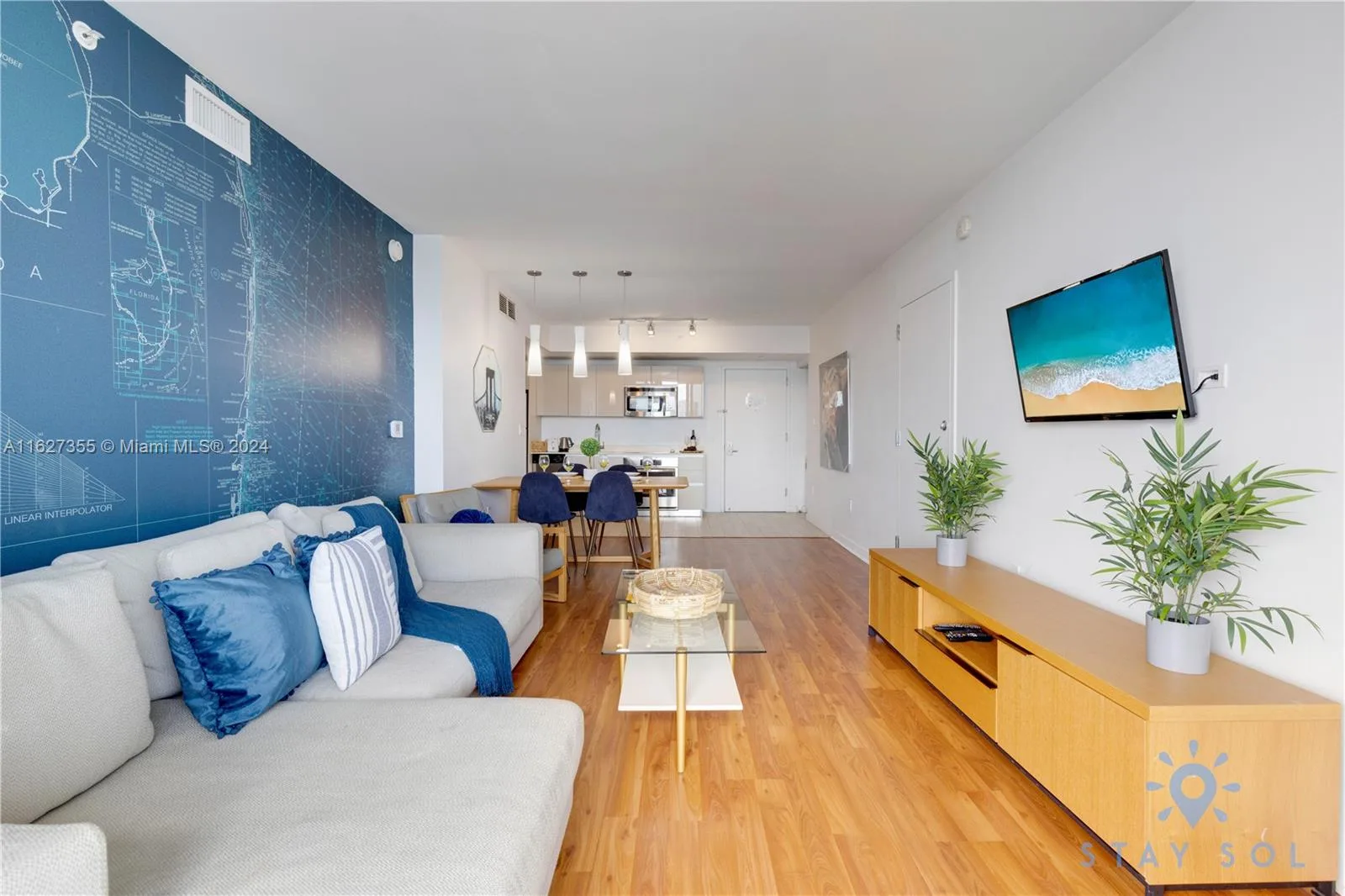 2602 E Hallandale Beach Blvd # R2009, Hallandale Beach, FL 33009 photo 6