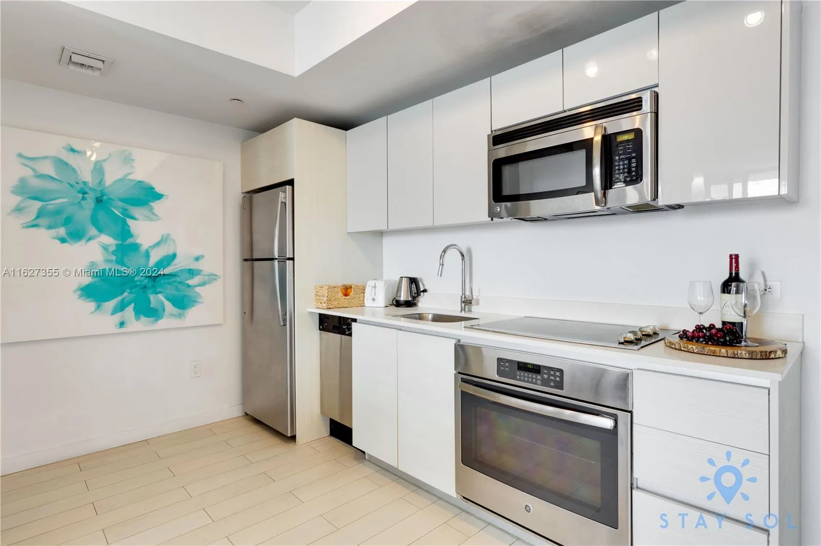 2602 E Hallandale Beach Blvd # R2009, Hallandale Beach, FL 33009 photo 8