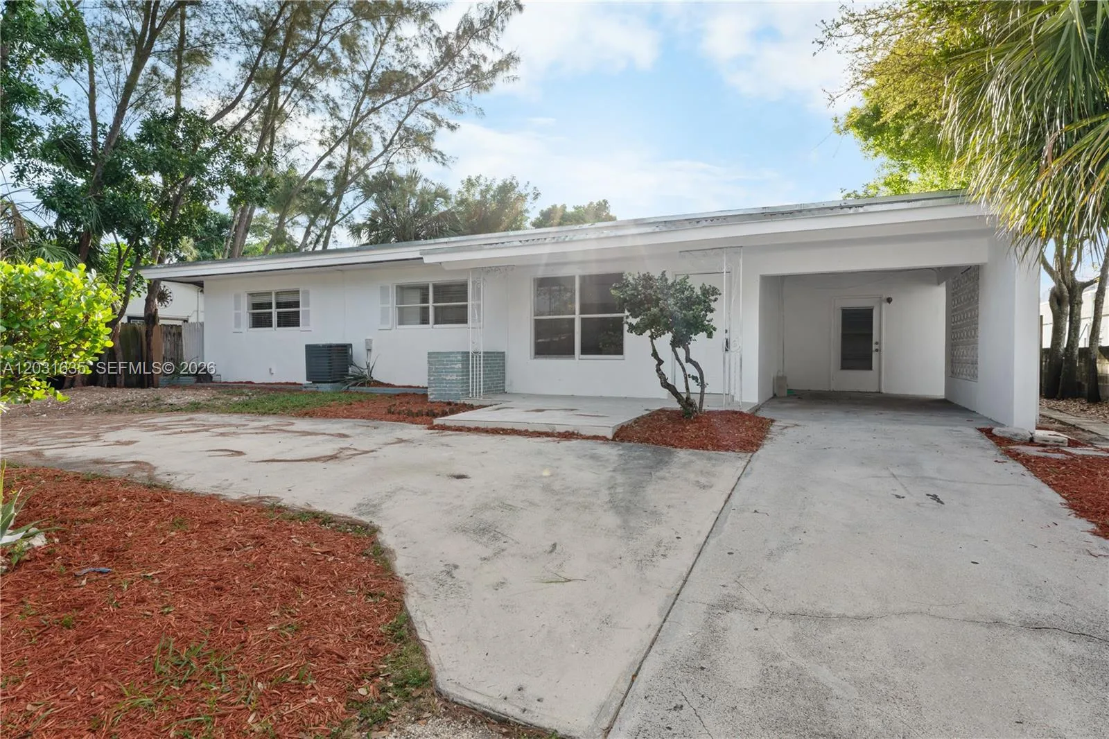 3061 NE 4th Ave, Wilton Manors, FL 33334