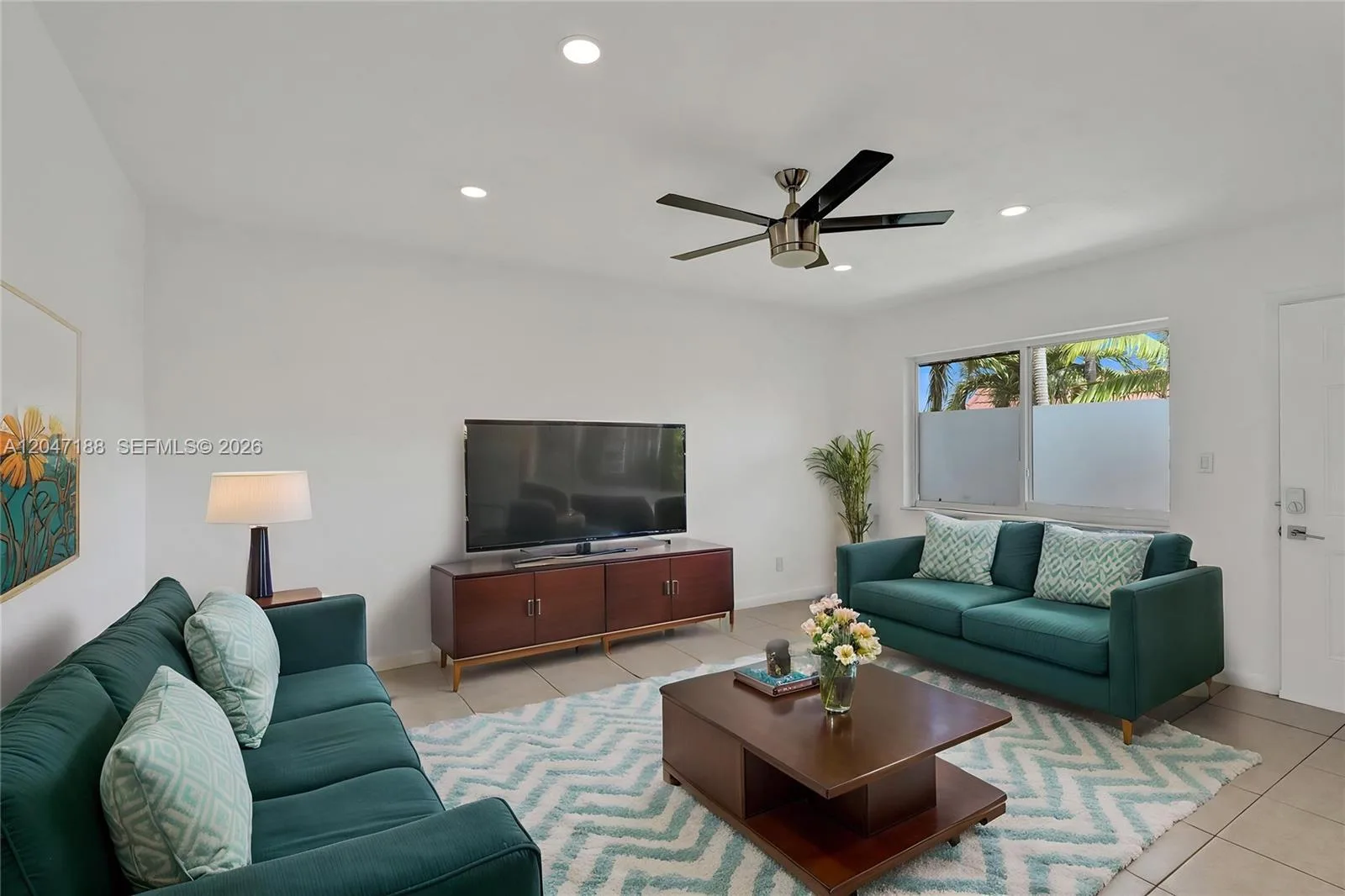 3050 NE 5th Ter # 13, Wilton Manors, FL 33334