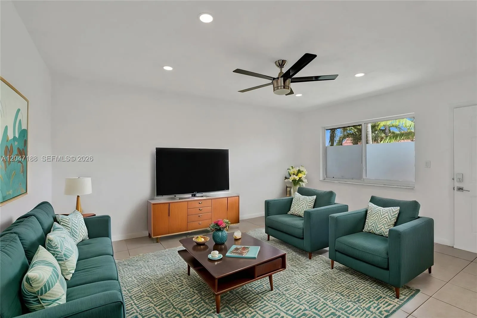 3050 NE 5th Ter # 13, Wilton Manors, FL 33334 photo 2