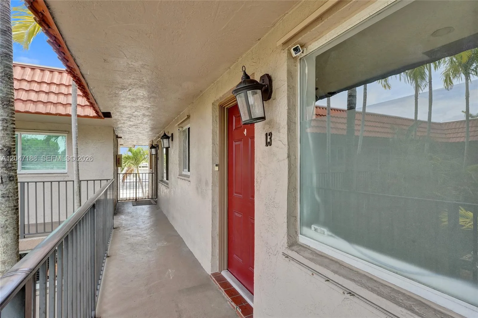 3050 NE 5th Ter # 13, Wilton Manors, FL 33334 photo 4