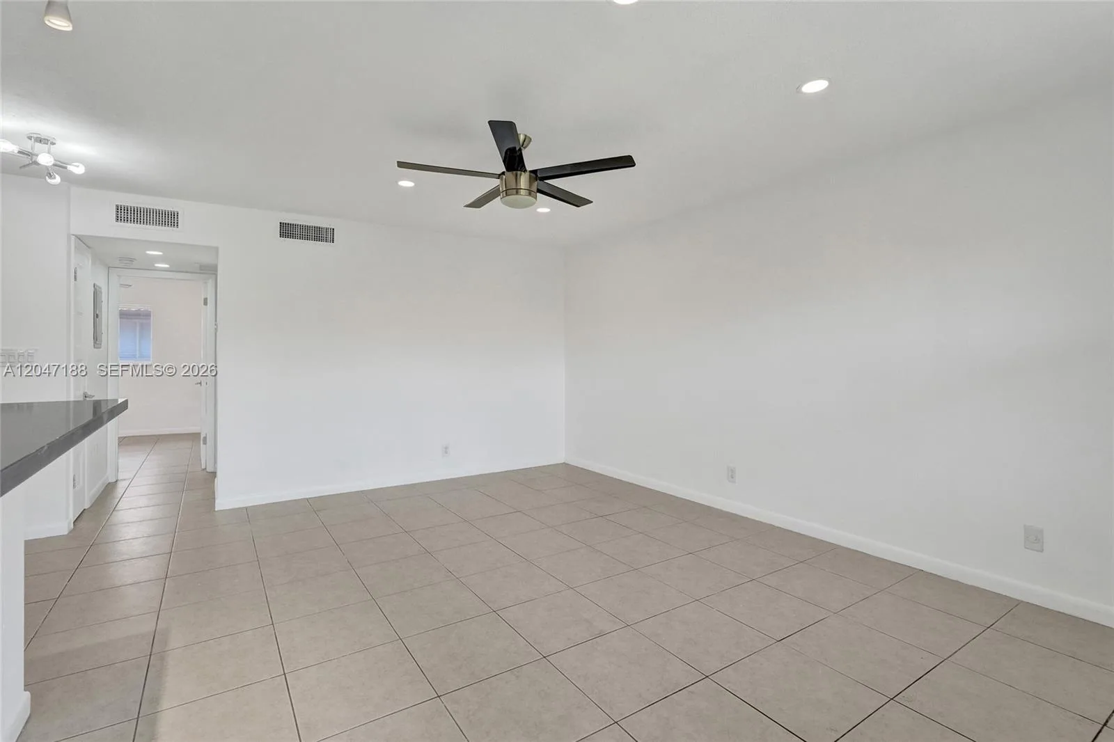 3050 NE 5th Ter # 13, Wilton Manors, FL 33334 photo 5