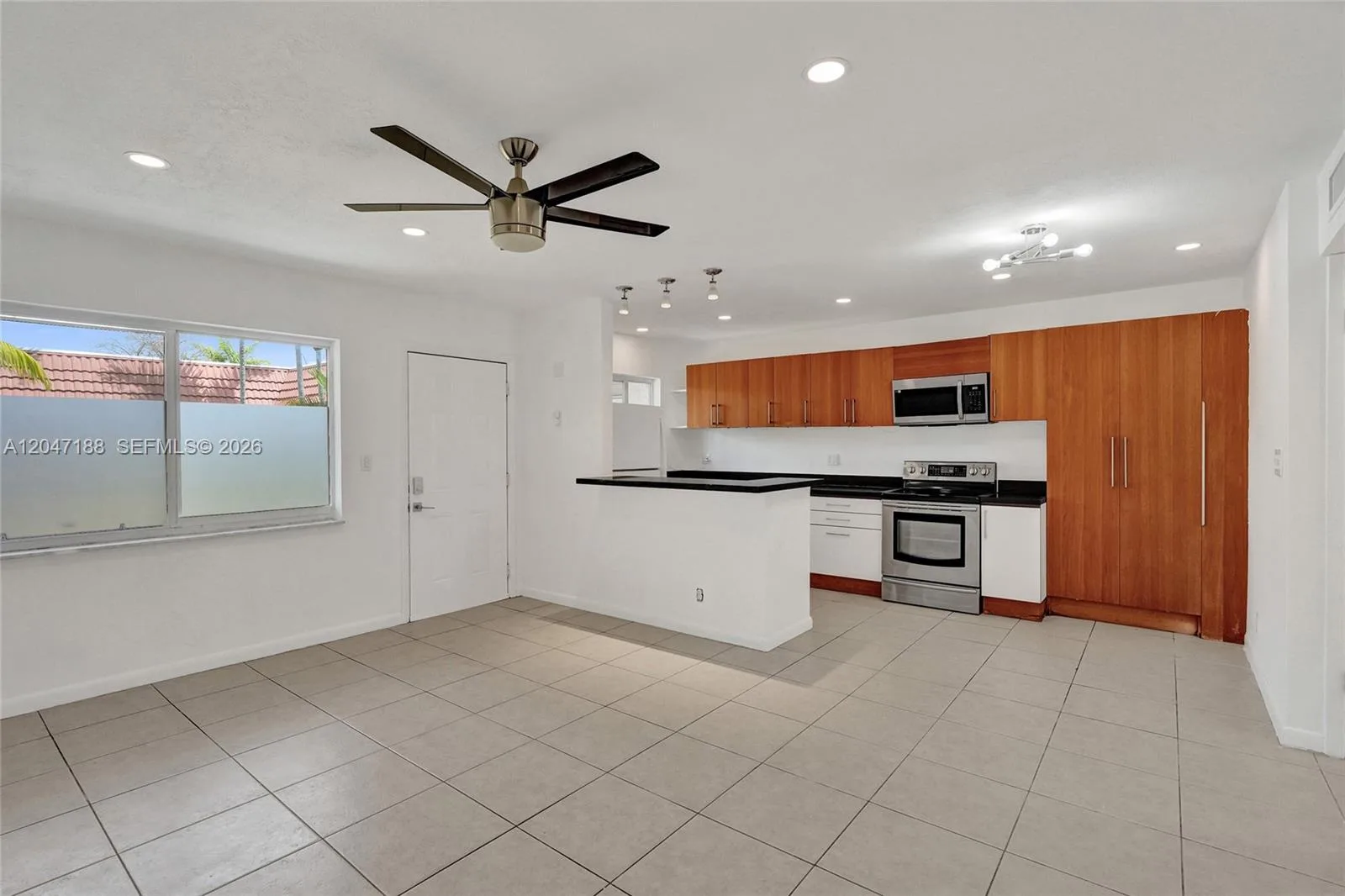 3050 NE 5th Ter # 13, Wilton Manors, FL 33334 photo 7
