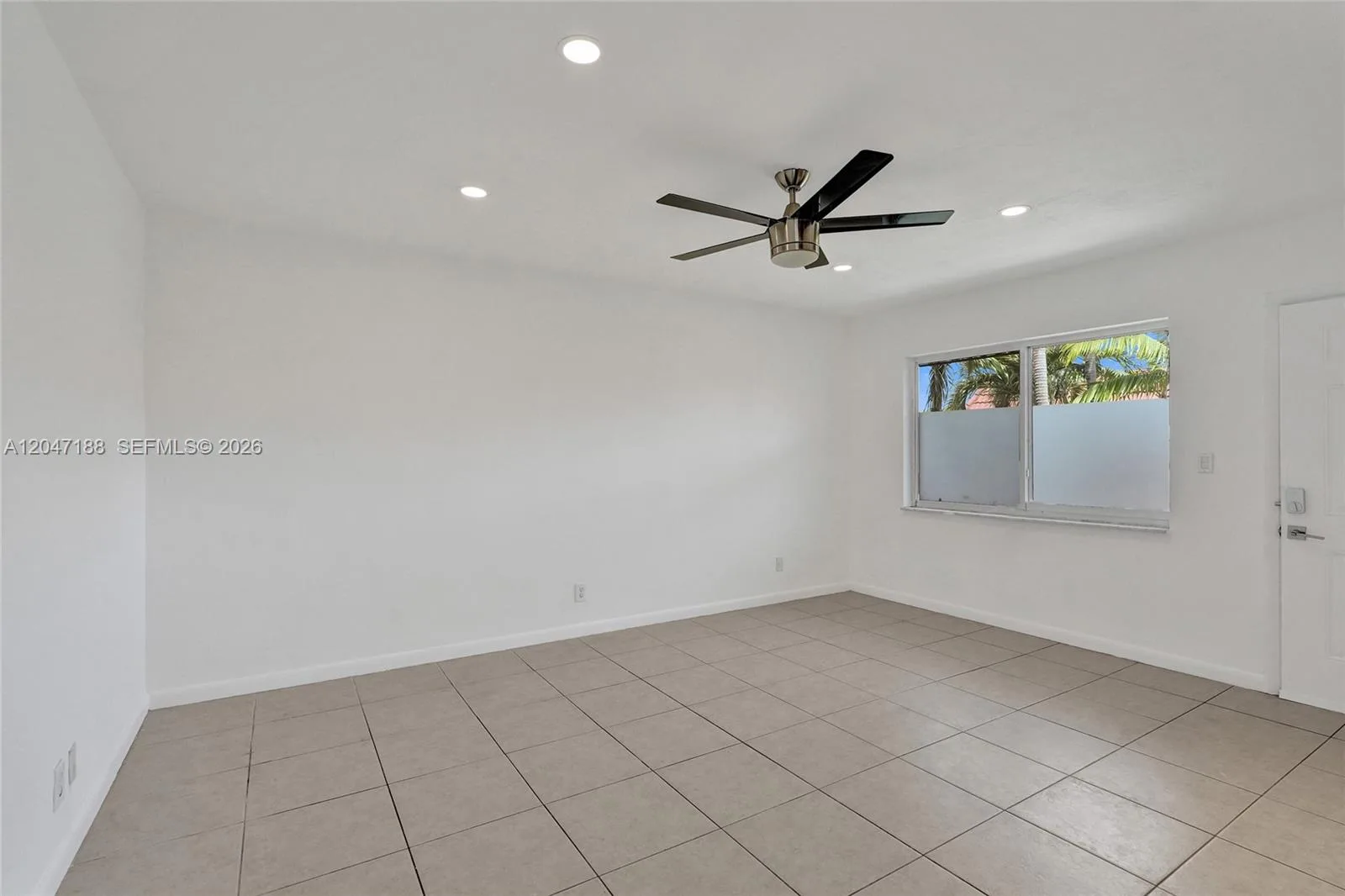 3050 NE 5th Ter # 13, Wilton Manors, FL 33334 photo 8