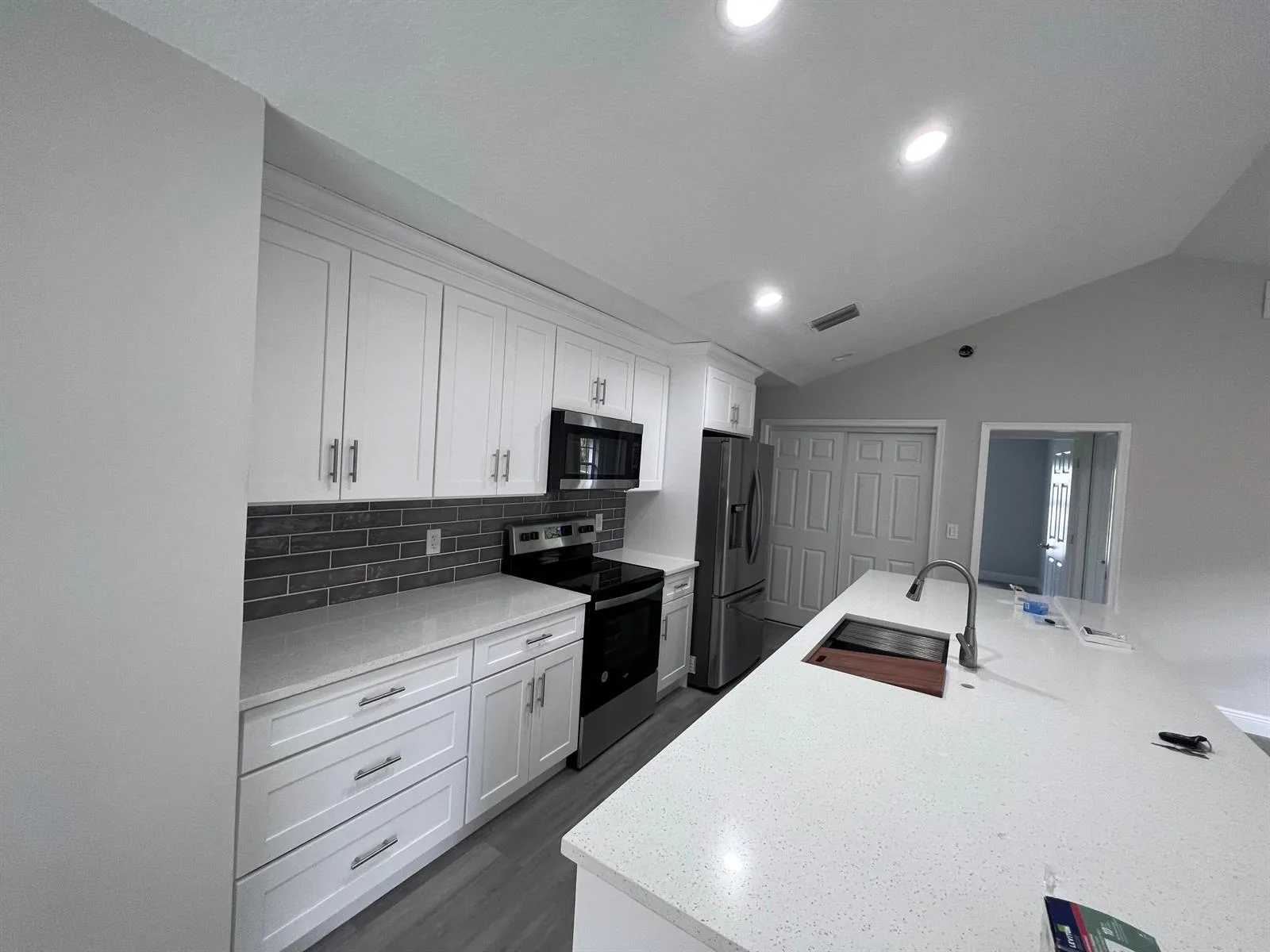 1598 Hawthorne Place, Wellington, FL 33414 photo 5