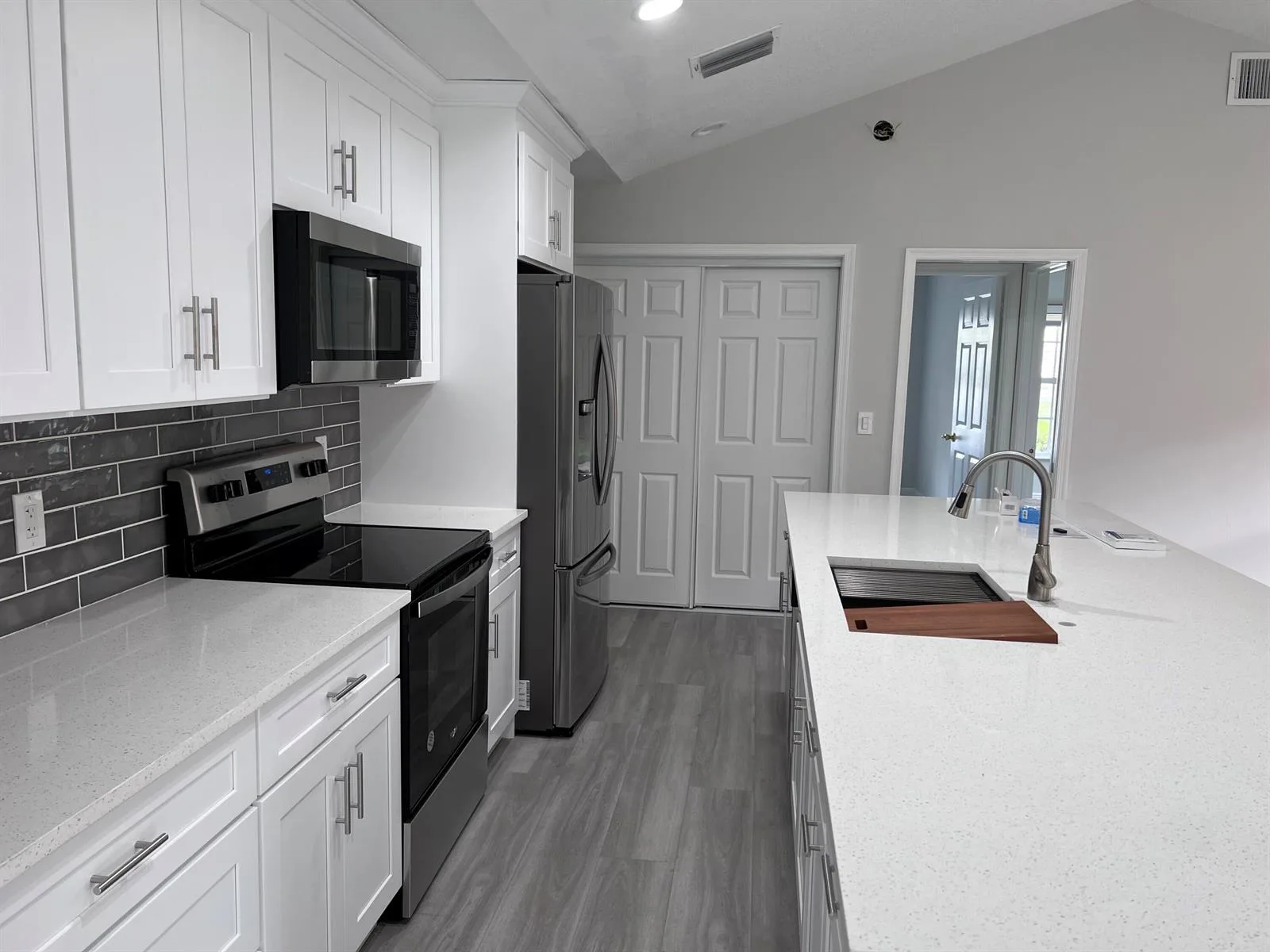 1598 Hawthorne Place, Wellington, FL 33414 photo 6