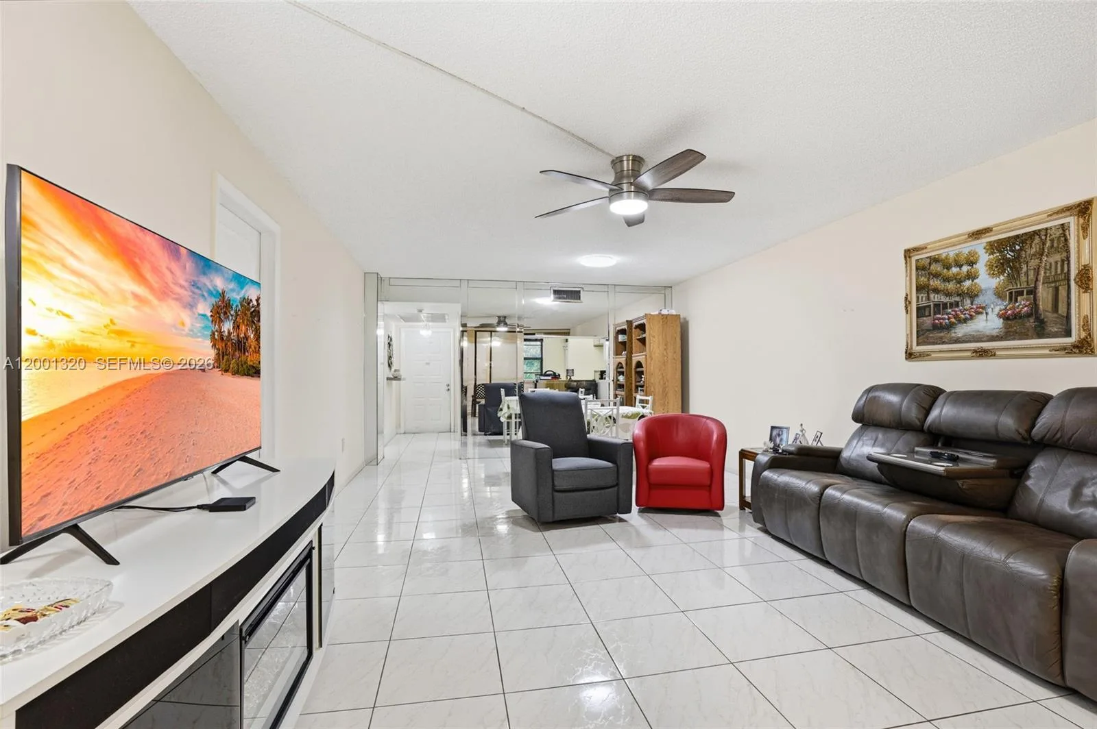 1001 Colony Point Cir # 503, Pembroke Pines, FL 33026 photo 10