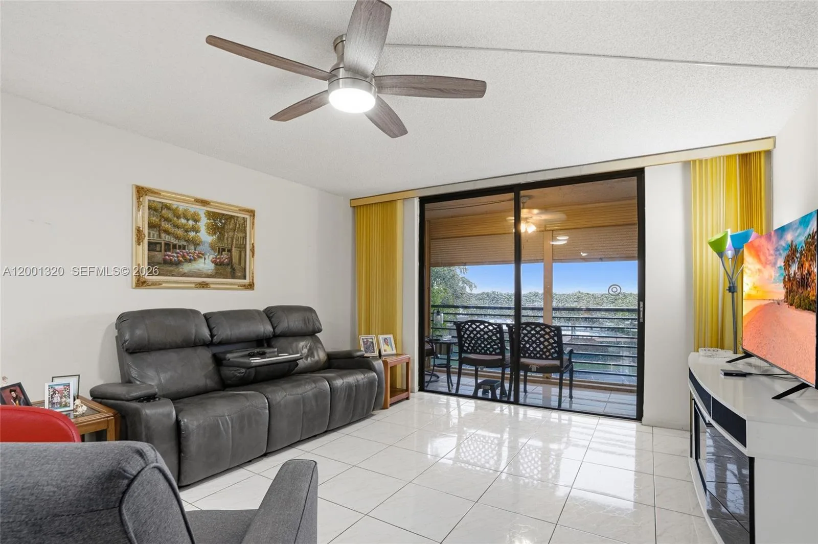 1001 Colony Point Cir # 503, Pembroke Pines, FL 33026 photo 11