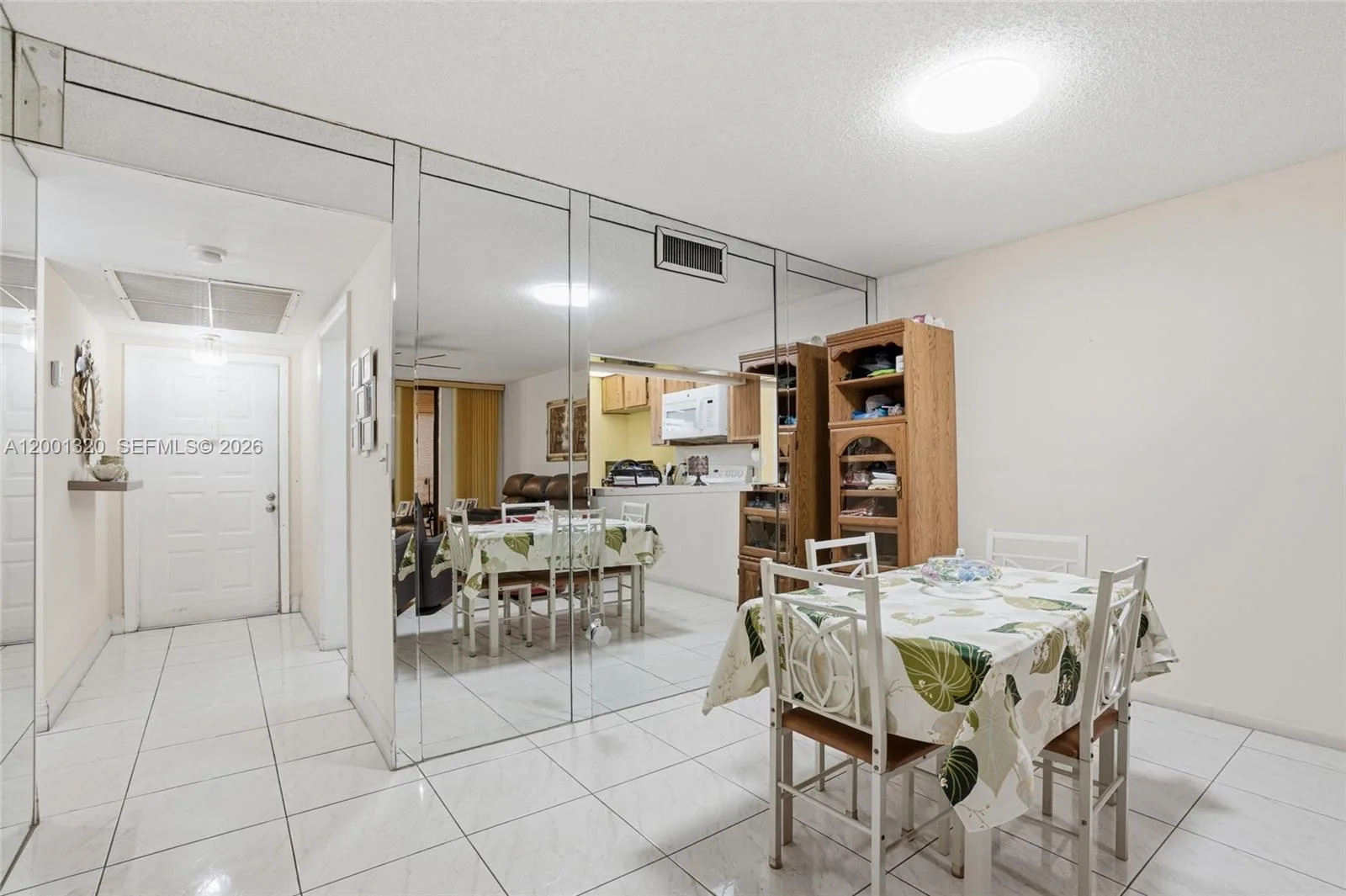 1001 Colony Point Cir # 503, Pembroke Pines, FL 33026 photo 12