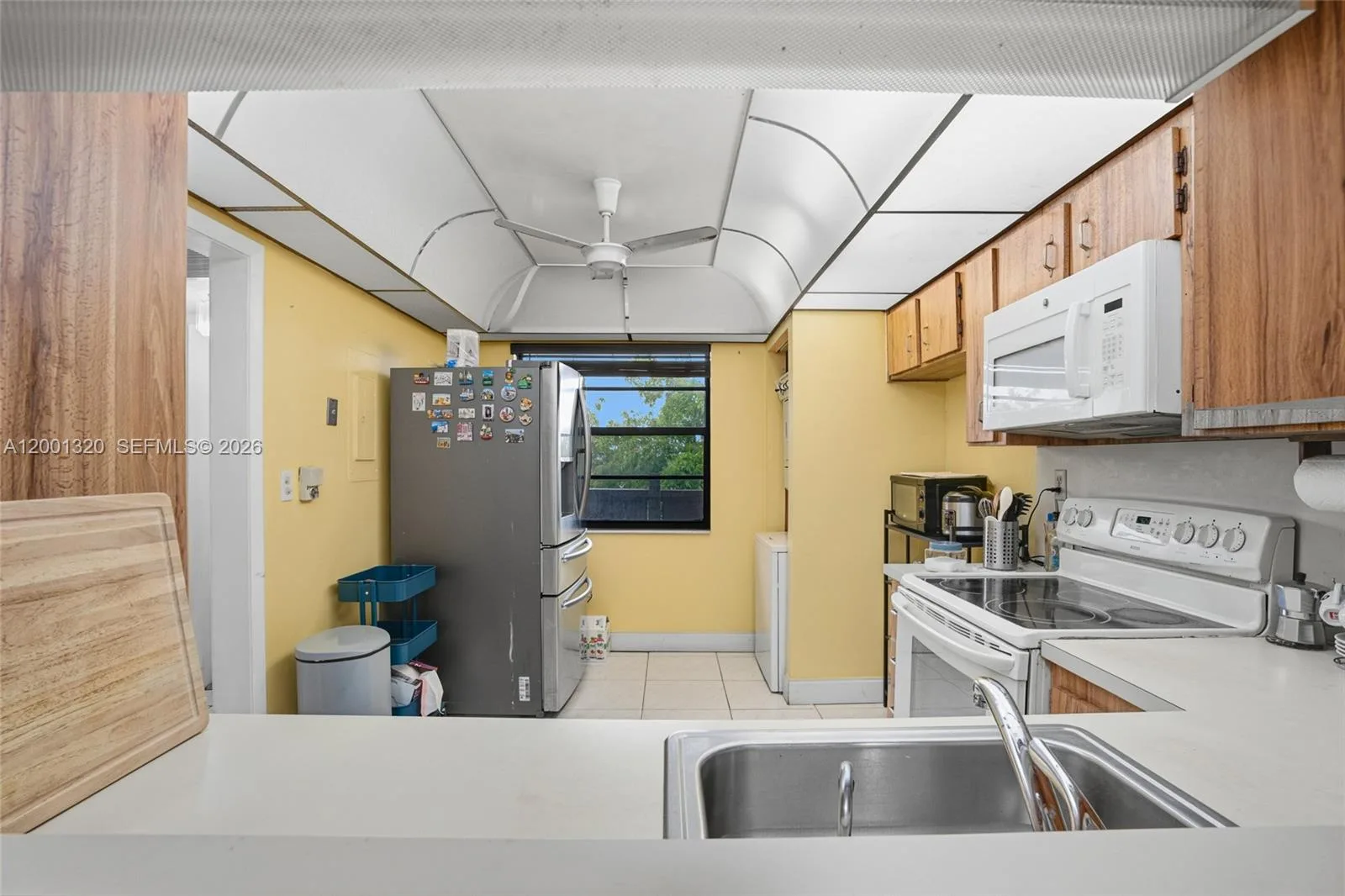 1001 Colony Point Cir # 503, Pembroke Pines, FL 33026 photo 13