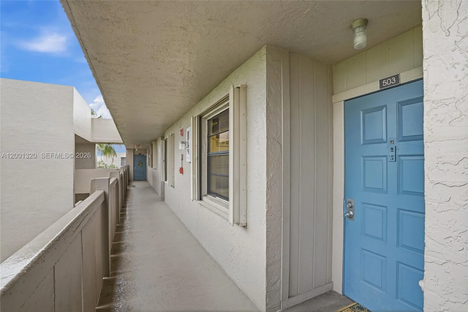 1001 Colony Point Cir # 503, Pembroke Pines, FL 33026 photo 4