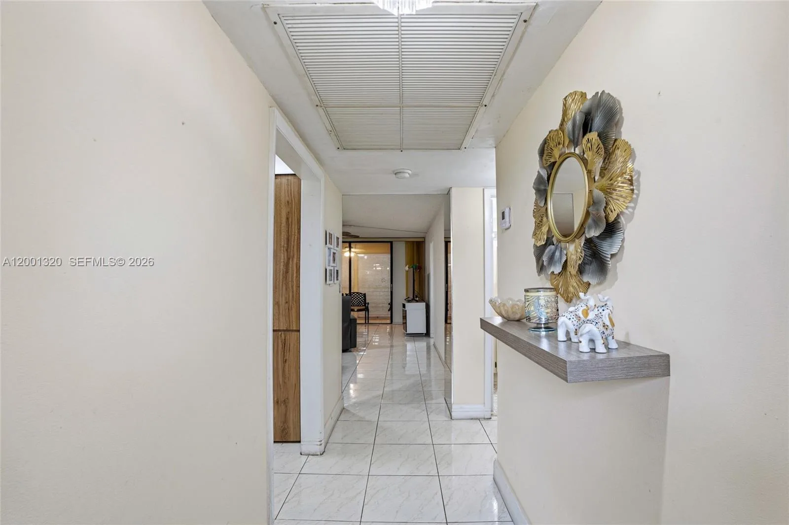 1001 Colony Point Cir # 503, Pembroke Pines, FL 33026 photo 5