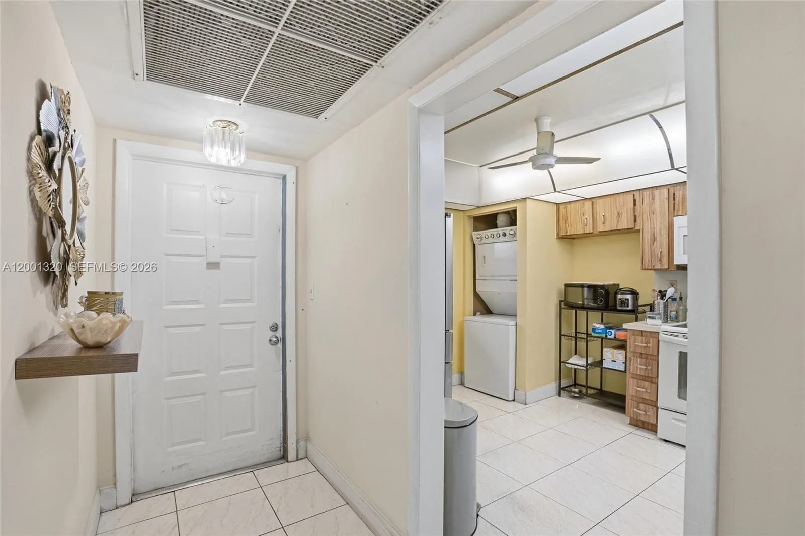 1001 Colony Point Cir # 503, Pembroke Pines, FL 33026 photo 6