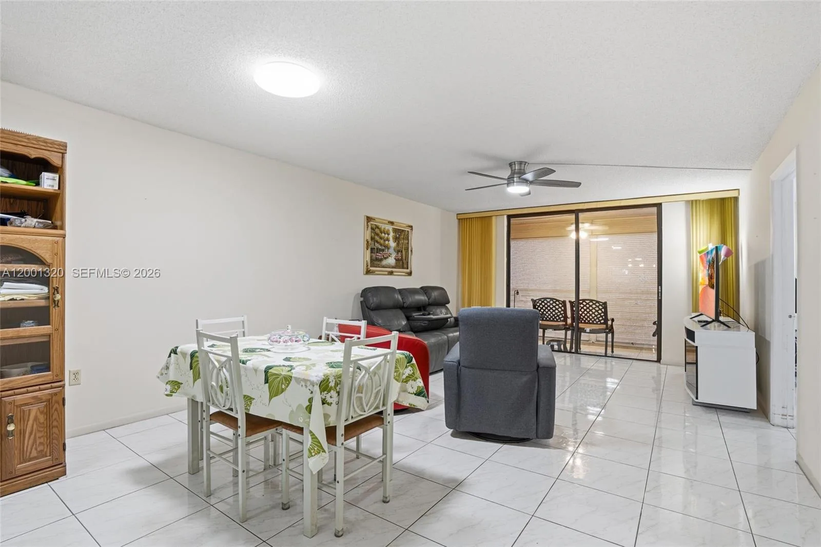 1001 Colony Point Cir # 503, Pembroke Pines, FL 33026 photo 7