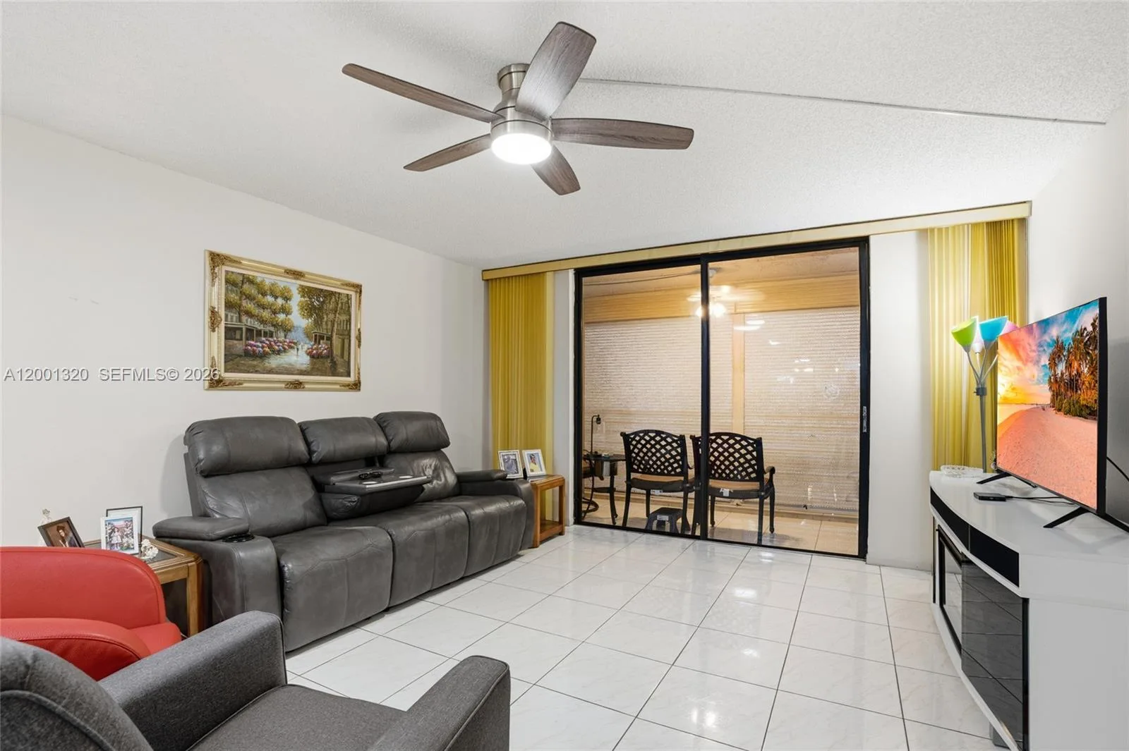 1001 Colony Point Cir # 503, Pembroke Pines, FL 33026 photo 8