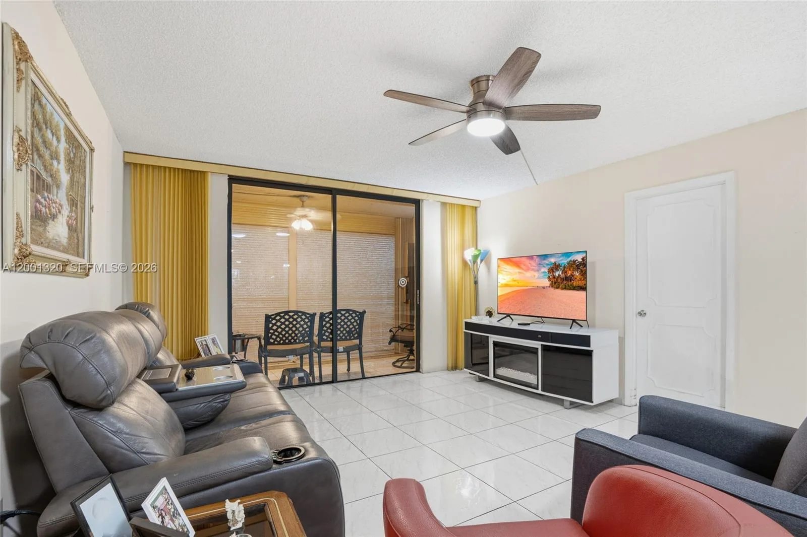 1001 Colony Point Cir # 503, Pembroke Pines, FL 33026 photo 9