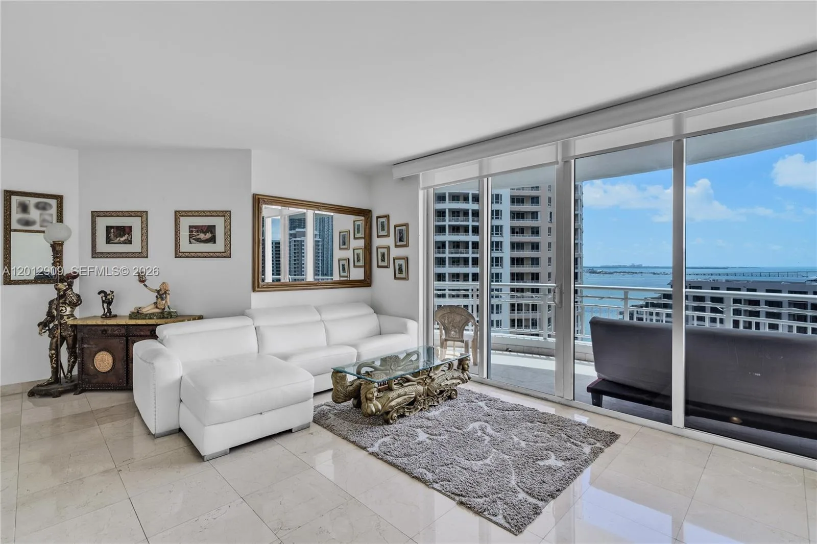 848 Brickell Key Dr # 1903, Miami, FL 33131