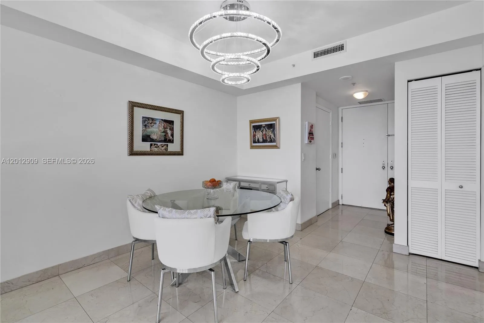 848 Brickell Key Dr # 1903, Miami, FL 33131 photo 10