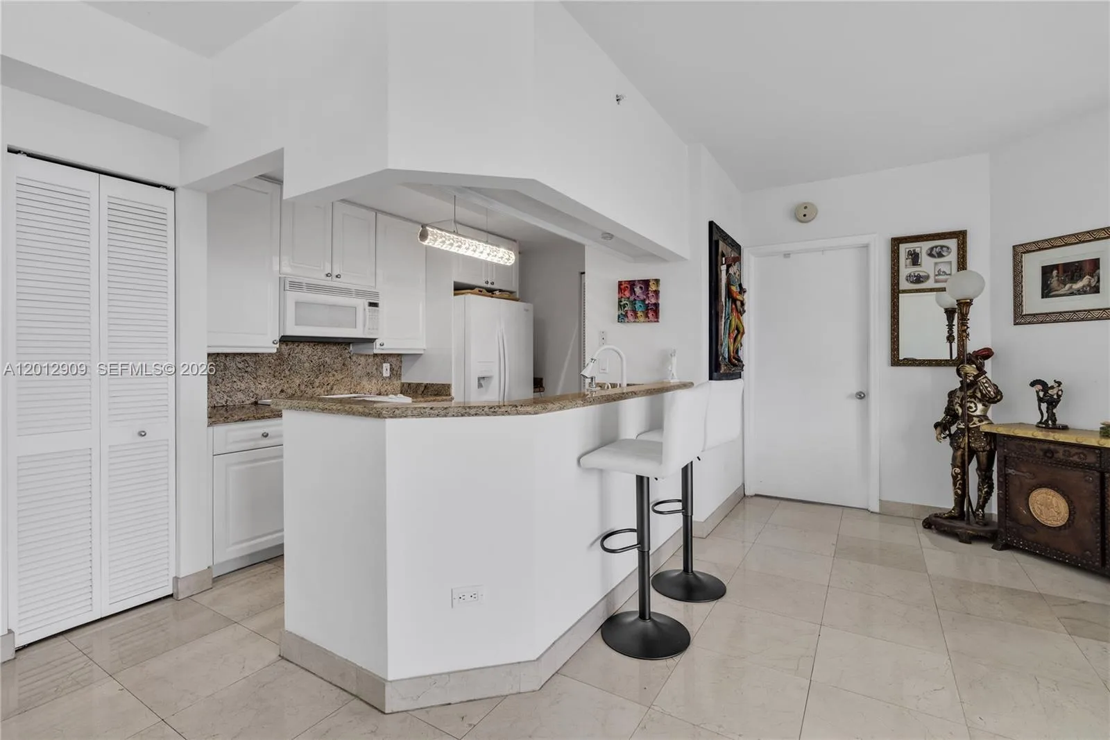 848 Brickell Key Dr # 1903, Miami, FL 33131 photo 11