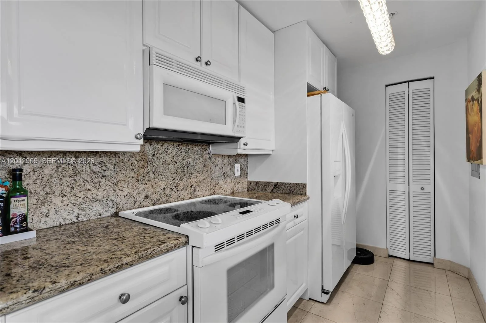 848 Brickell Key Dr # 1903, Miami, FL 33131 photo 13