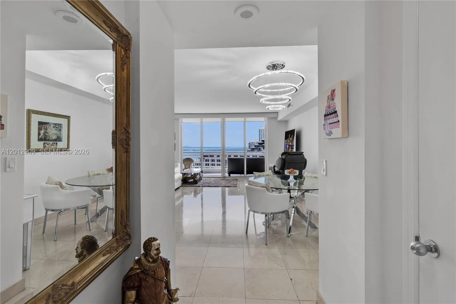 848 Brickell Key Dr # 1903, Miami, FL 33131 photo 5
