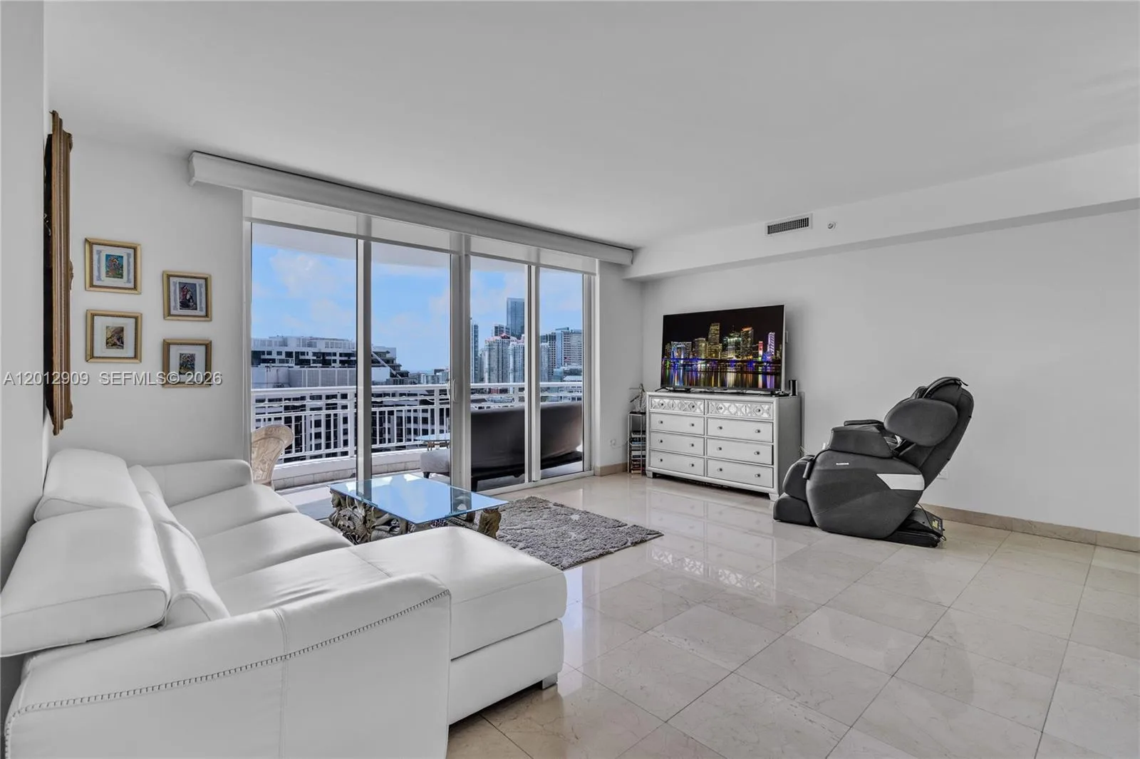 848 Brickell Key Dr # 1903, Miami, FL 33131 photo 6