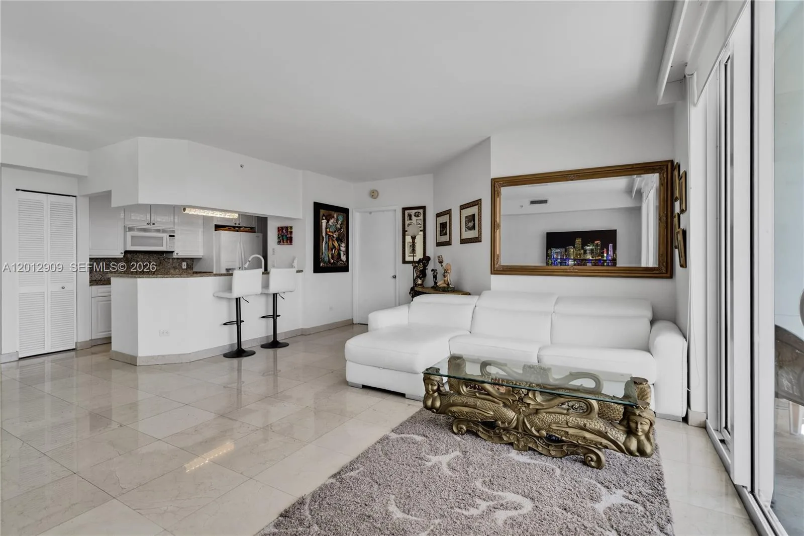 848 Brickell Key Dr # 1903, Miami, FL 33131 photo 7