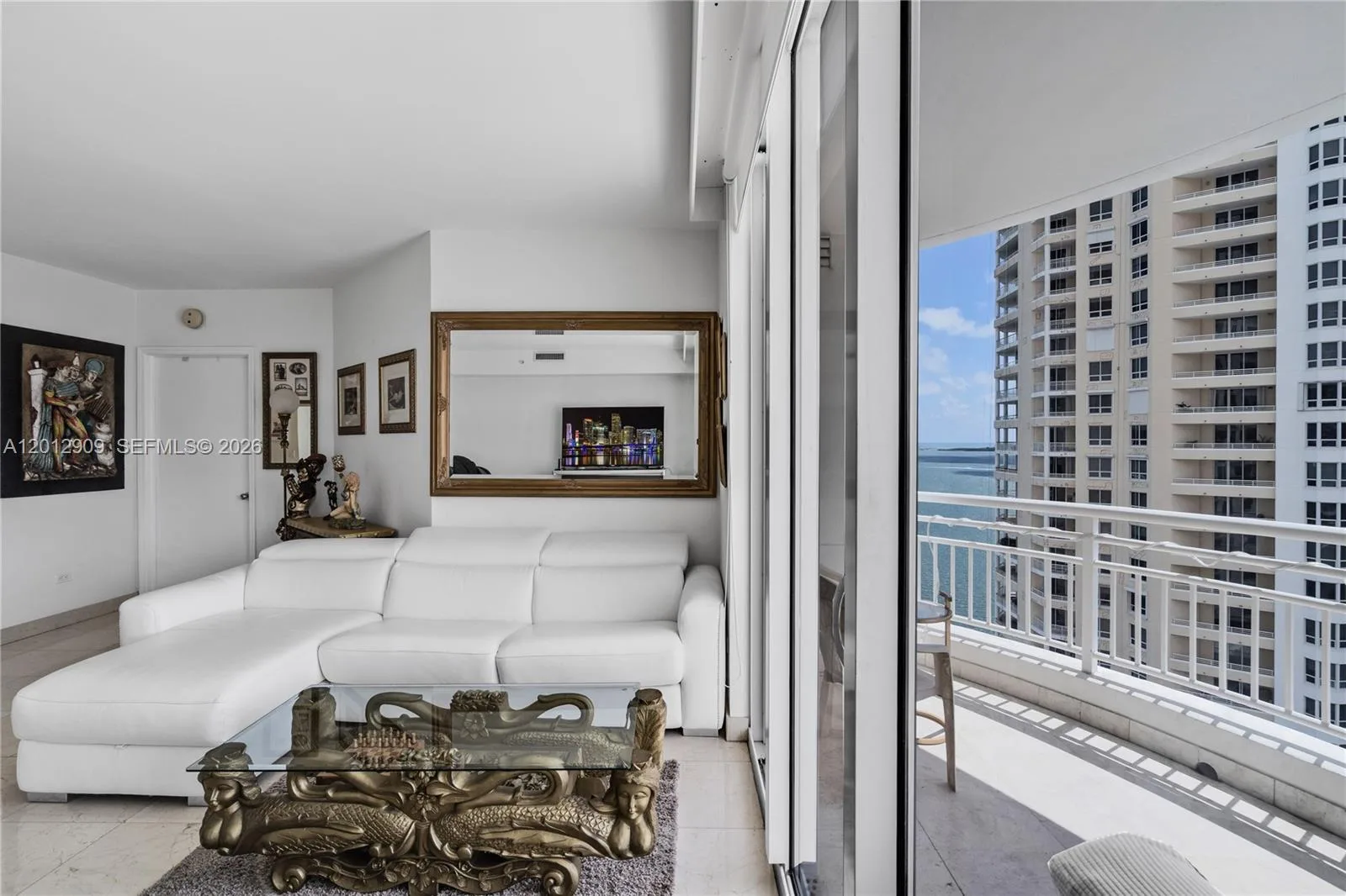 848 Brickell Key Dr # 1903, Miami, FL 33131 photo 8