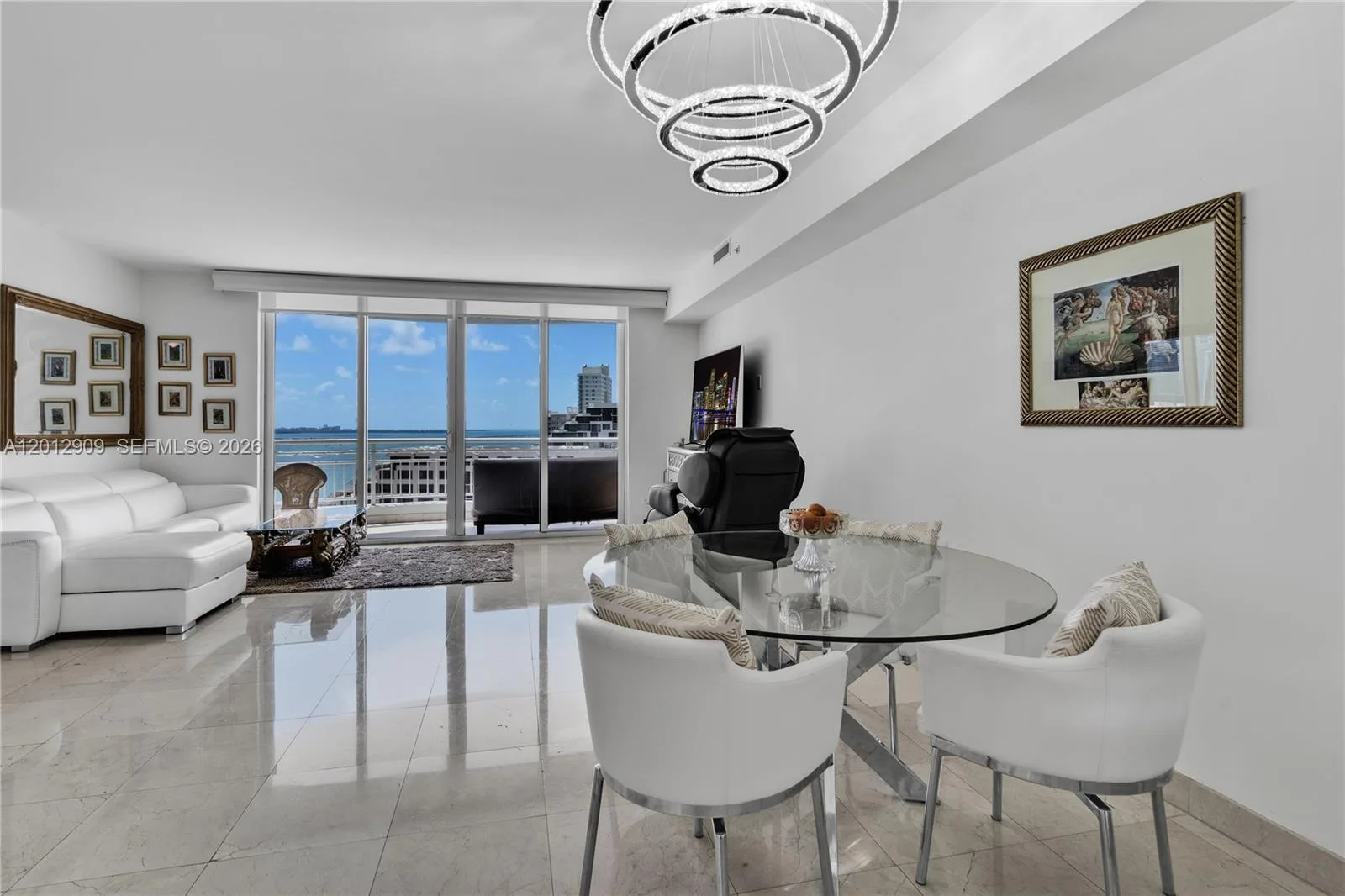 848 Brickell Key Dr # 1903, Miami, FL 33131 photo 9