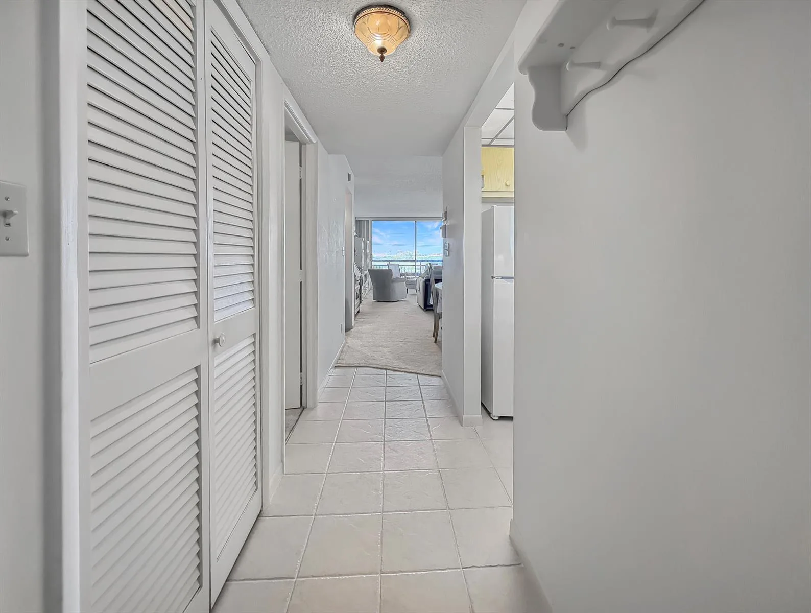 555 NW 4th Avenue # 401, Boca Raton, FL 33432