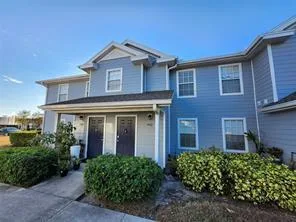 14905 Pleasant Bay Lane # 6204, Naples, FL 34119