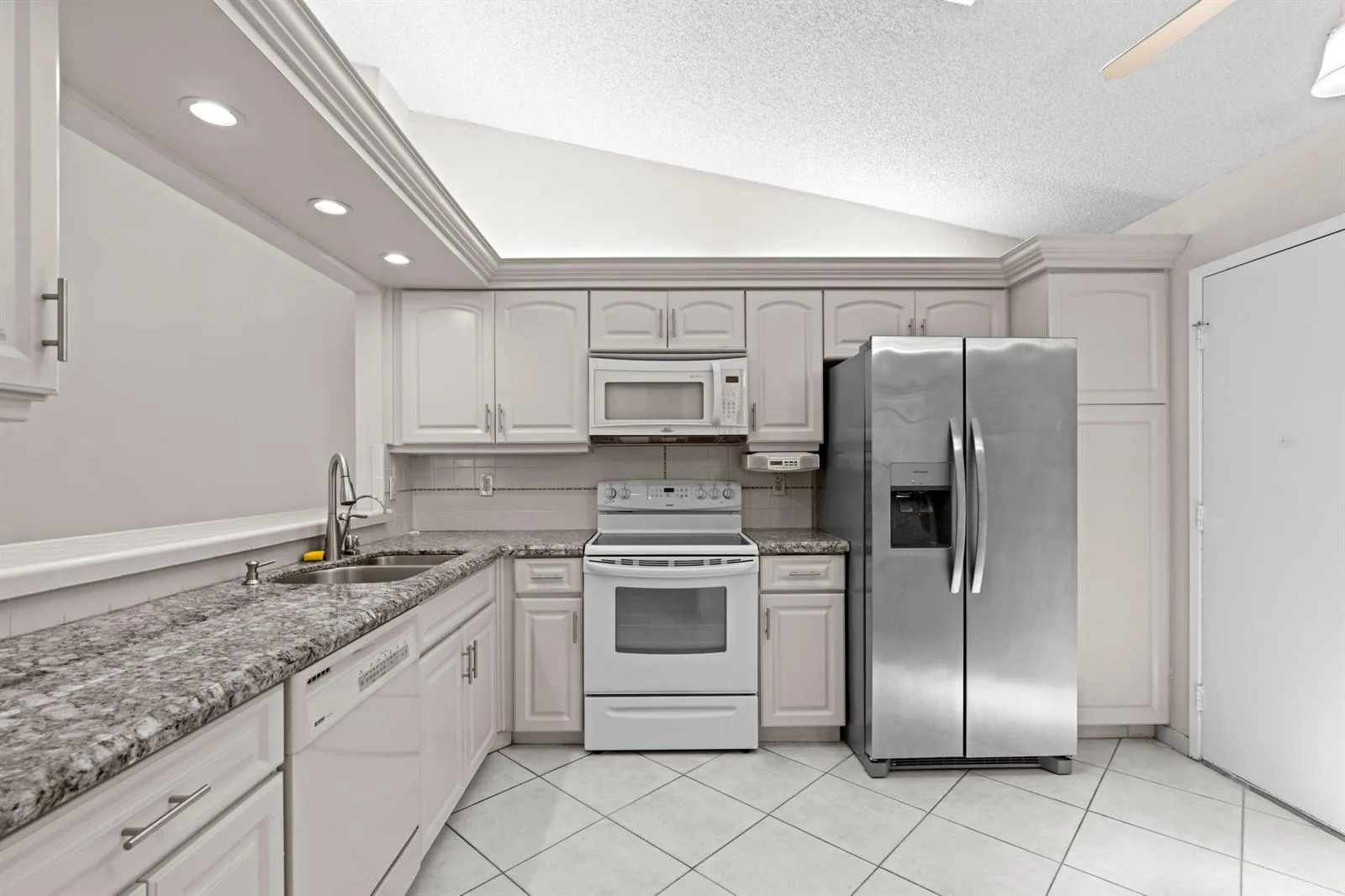 10044 Andrea Lane # A, Boynton Beach, FL 33437