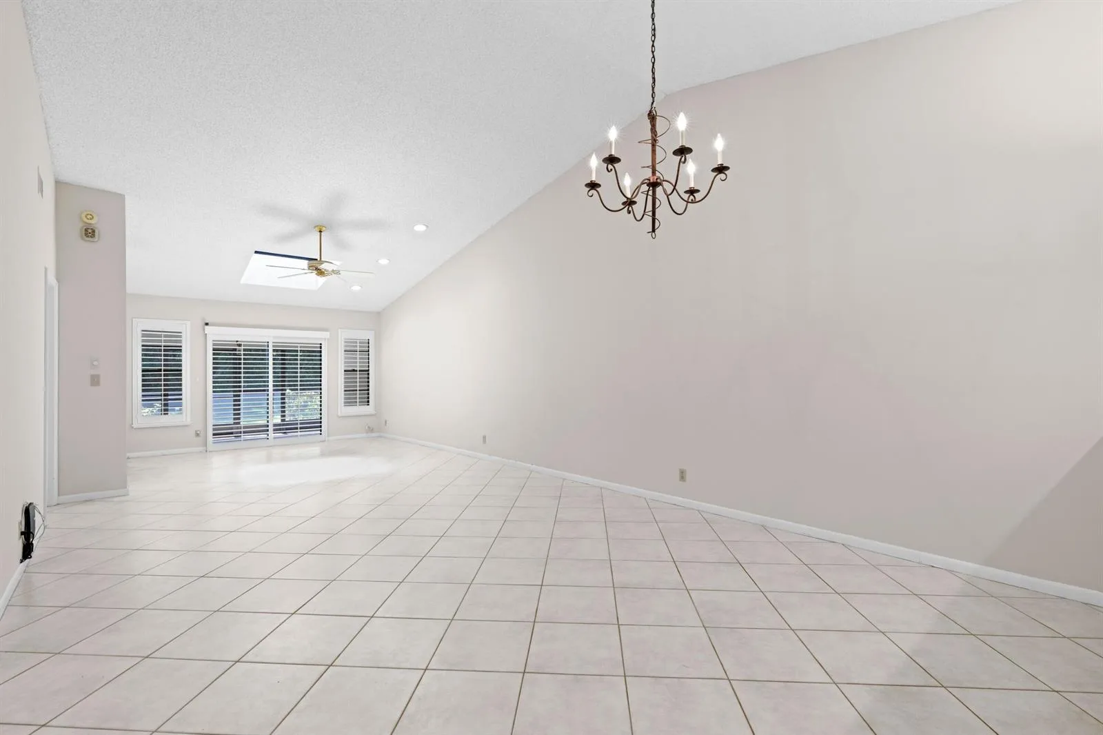 10044 Andrea Lane # A, Boynton Beach, FL 33437 photo 10
