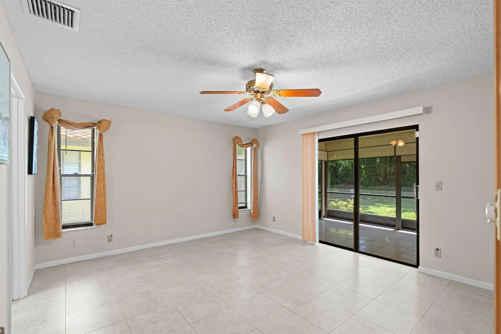 10044 Andrea Lane # A, Boynton Beach, FL 33437 photo 11