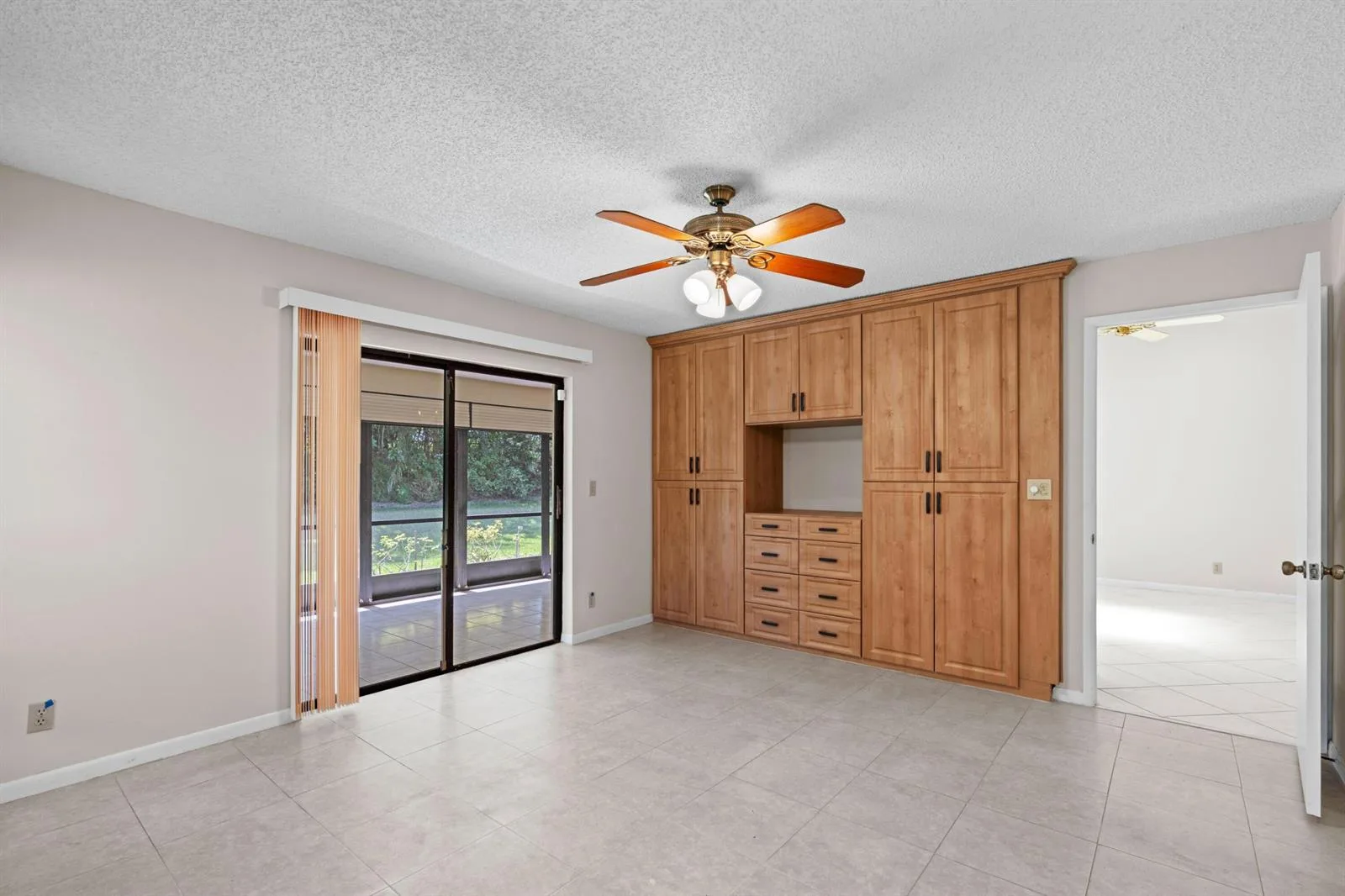 10044 Andrea Lane # A, Boynton Beach, FL 33437 photo 12