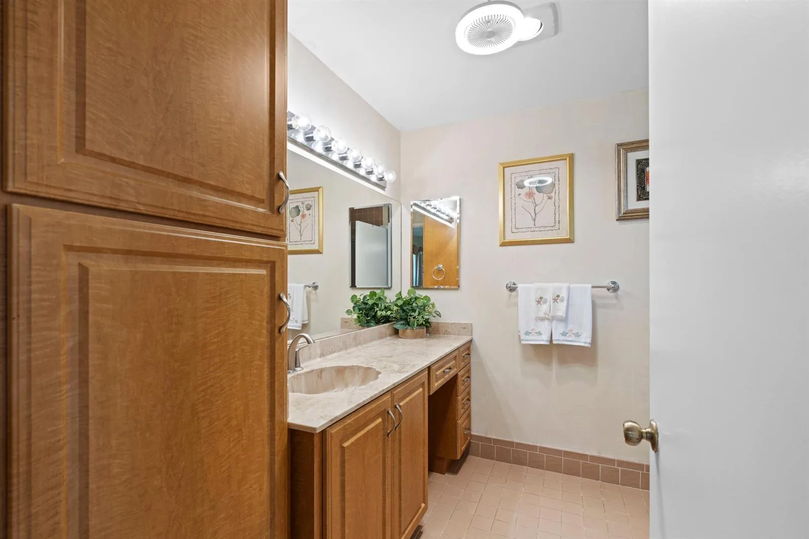 10044 Andrea Lane # A, Boynton Beach, FL 33437 photo 13