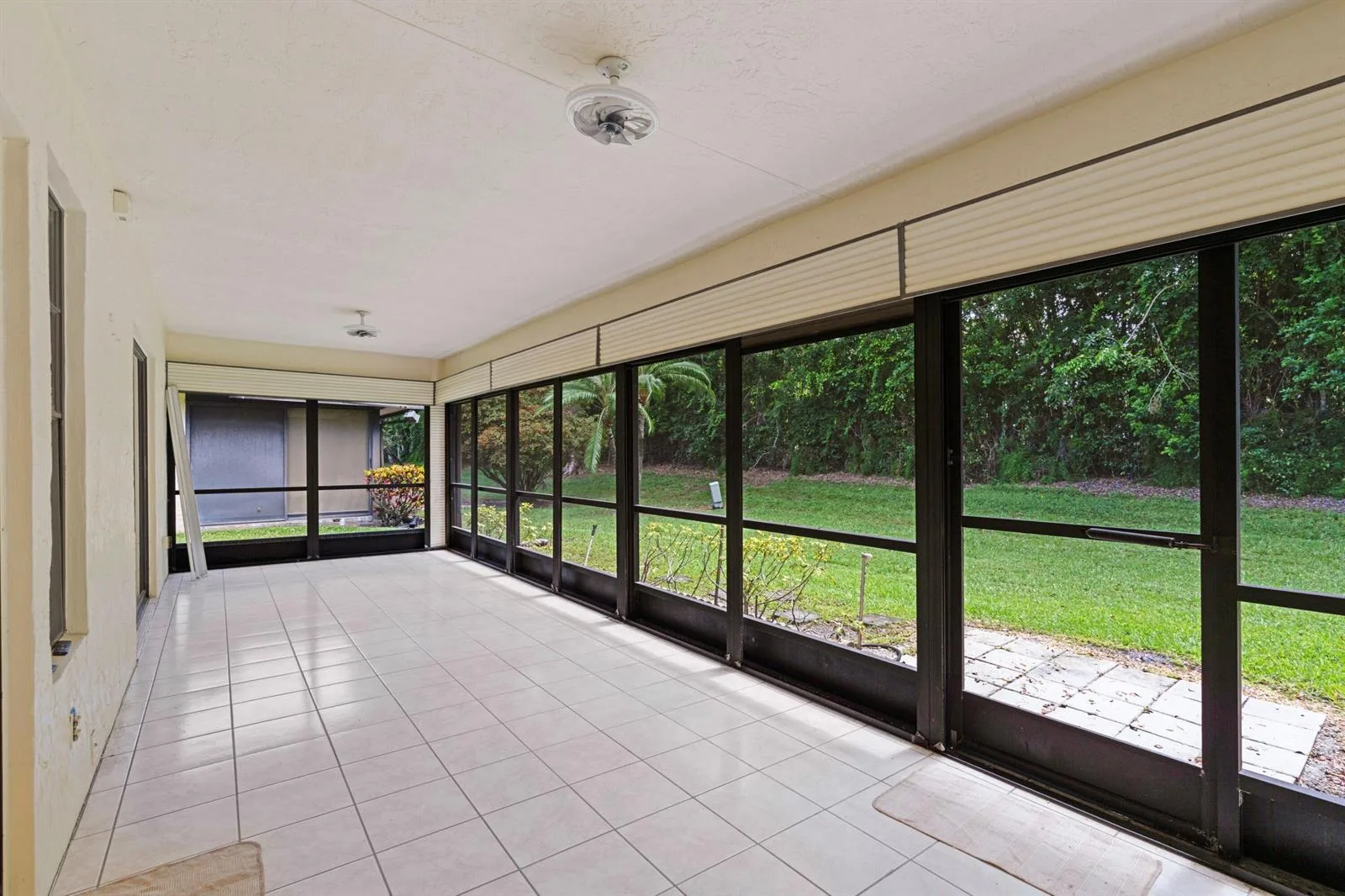 10044 Andrea Lane # A, Boynton Beach, FL 33437 photo 2