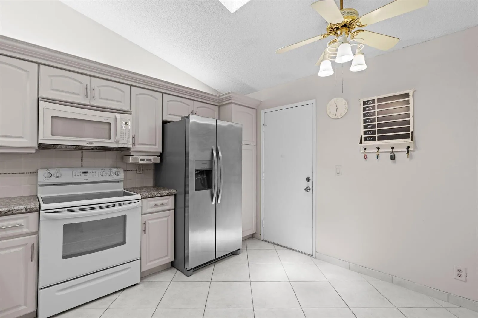 10044 Andrea Lane # A, Boynton Beach, FL 33437 photo 3