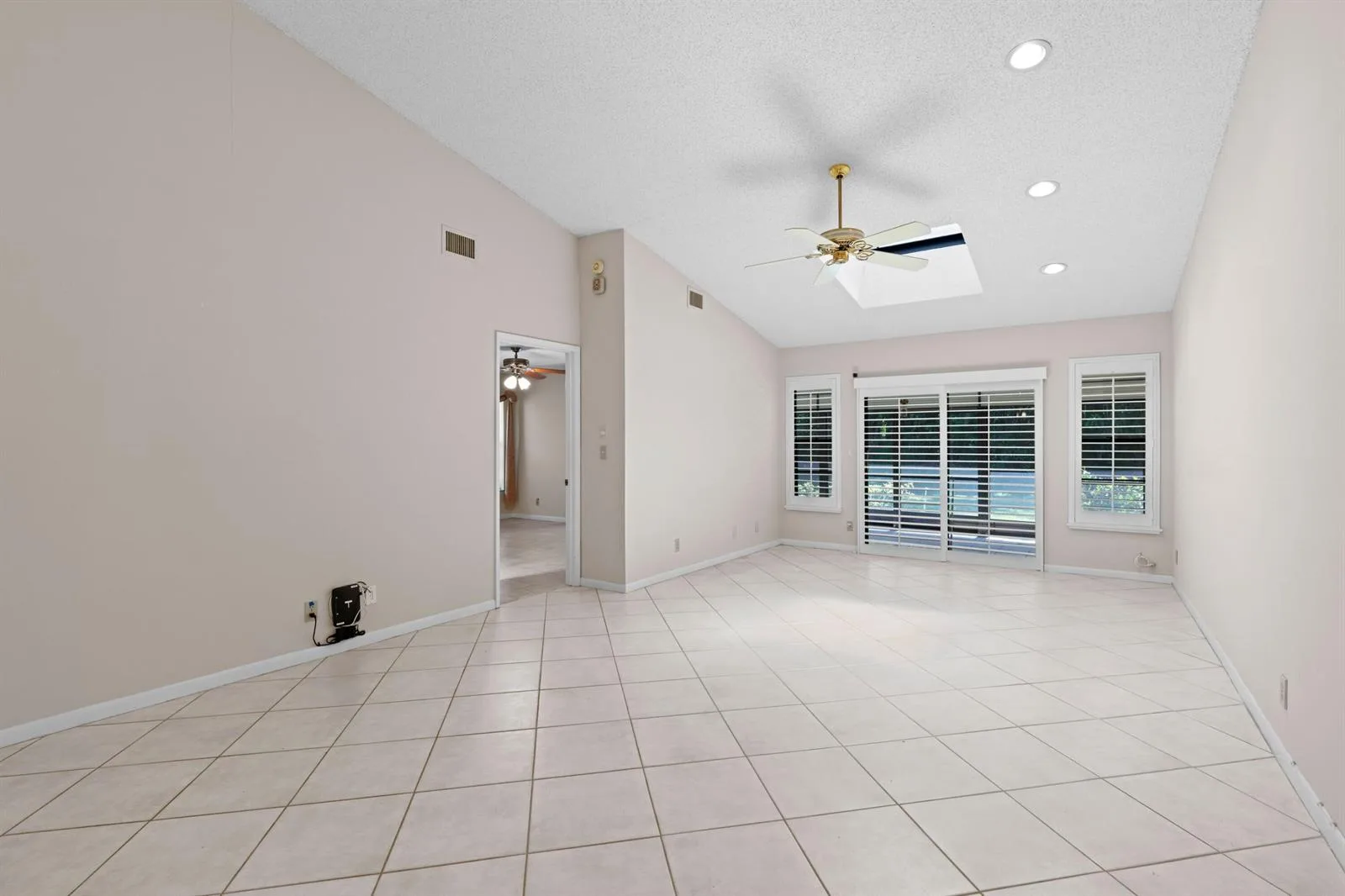 10044 Andrea Lane # A, Boynton Beach, FL 33437 photo 6
