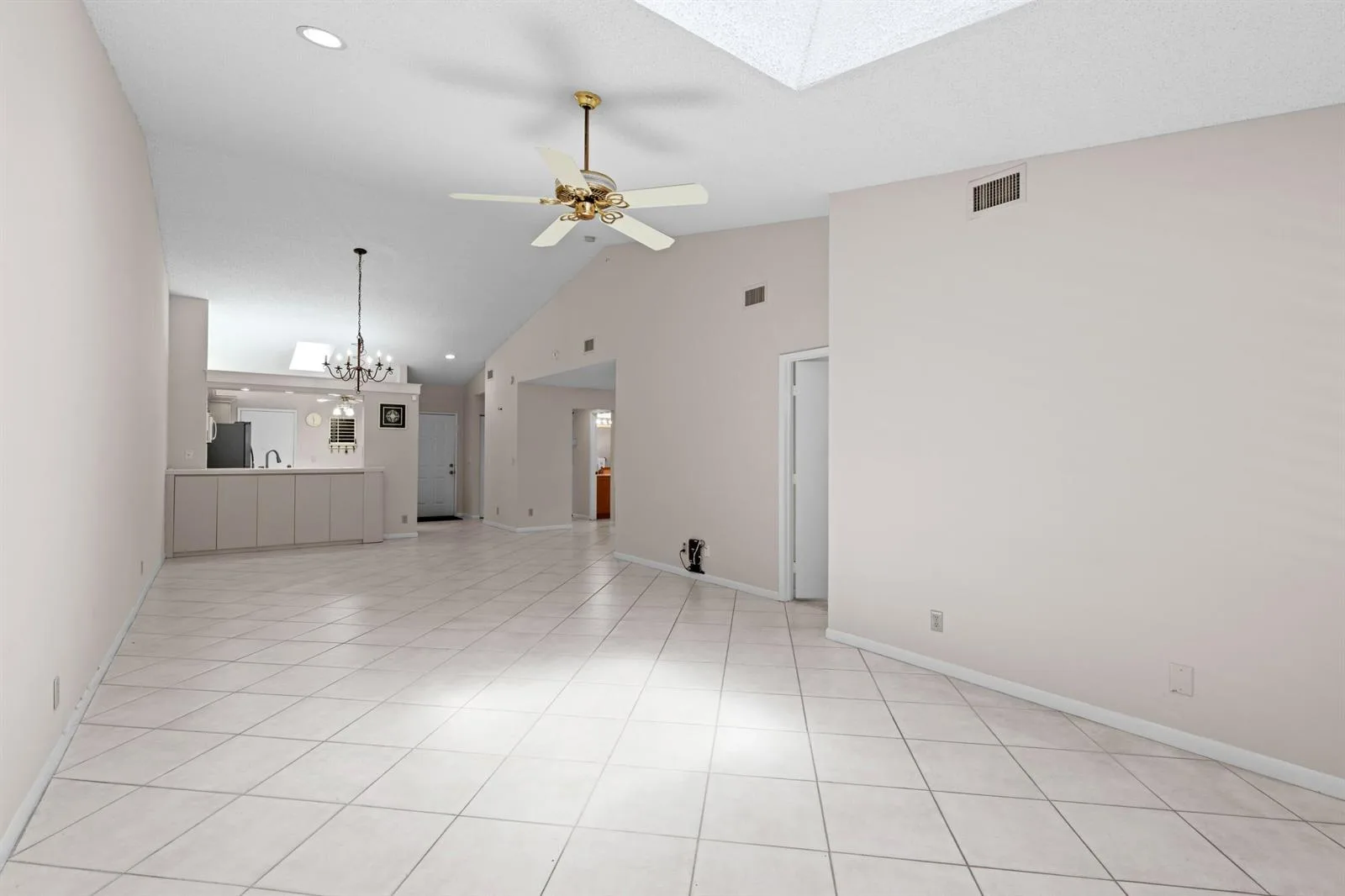 10044 Andrea Lane # A, Boynton Beach, FL 33437 photo 7